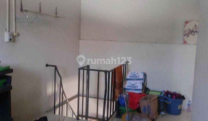 Disewa Dan Dijual Tanah Komersial 229 Meter Pejaten 13