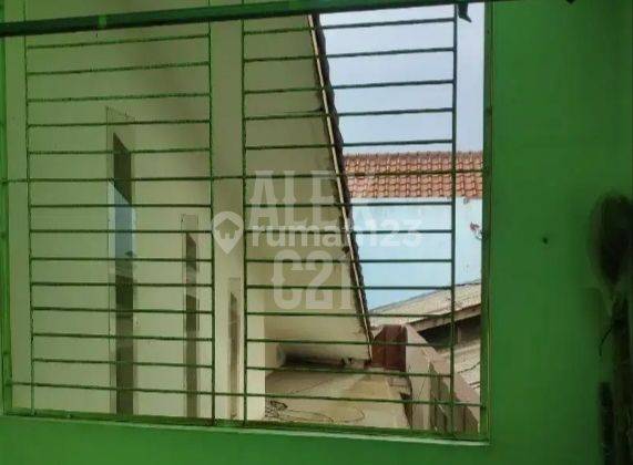 Dijual Rumah Siap Huni di Daerah Pesanggrahan Jakarta Selatan. 2