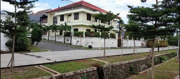 Dijual Rumah Bu Cinere, Jak Sel 2