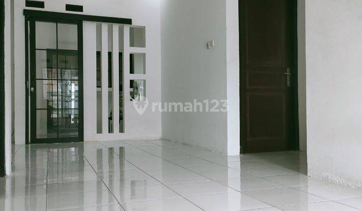 Di Jual Rumah Bu di Bekasi Timur. Perum Pondok Timur Indah. 2