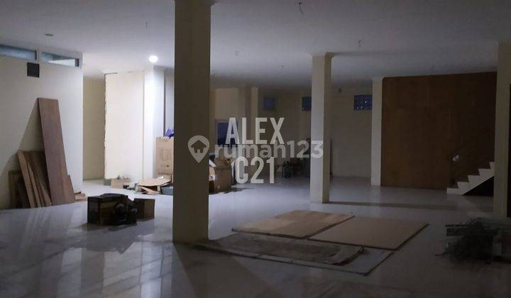 Dijual Gedung Bintaro,pesanggrahan, Kota Jakarta Selatan 2