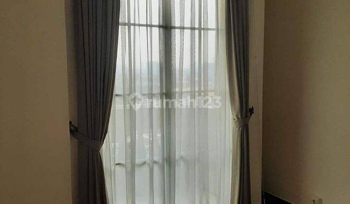 Dijual Apartemen Belezza Permata Hijau Lokasi Strategis, Jaksel 2