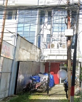 Dijual Bu Ruko Fatmawati. Cilandak Barat, Jakarta Selatan Dijual Bu Ruko Fatmawati. Cilandak Barat, Jakarta Selatan