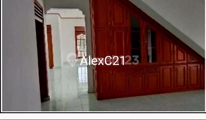 For Sale: House in Pancoran Mas, Depok, West Java For Sale: House in Pancoran Mas, Depok, West Java