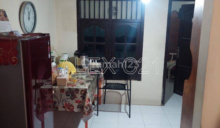 Dijual Rumah Siap Huni di Pondok Hijau Permai, Pengasinan, Rawalumbu, Bekasi Timur, Bekasi 2