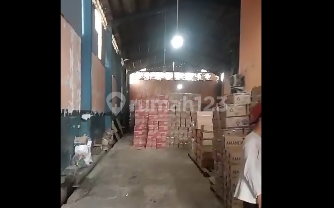 Jual Gudang di Area Pos Pengumben, Sukabumi Selatan, Kebon Jeruk, Jakarta Barat Jual Gudang di Area Pos Pengumben, Sukabumi Selatan, Kebon Jeruk, Jakarta Barat