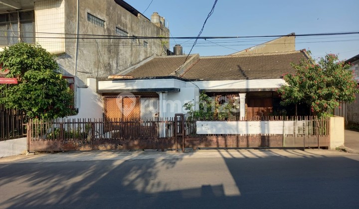 Dijual rumah Cempaka Putih, Ciputat Timur, Tagerang Selatan, Banten Dijual rumah Cempaka Putih, Ciputat Timur, Tagerang Selatan, Banten