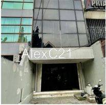 Dijual Cepat Ruko 2.5 Lantai di Mampang Prapatan, Mampang Prapatan, Jakarta Selatan. 2