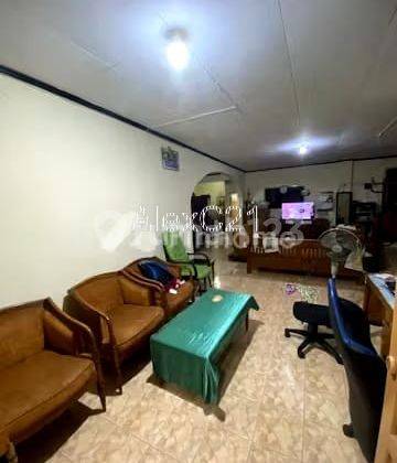 Dijual Rumah Rawasari Timur , Cempaka Putih Timur, Cempaka Putih, Jakarta Pusat 2