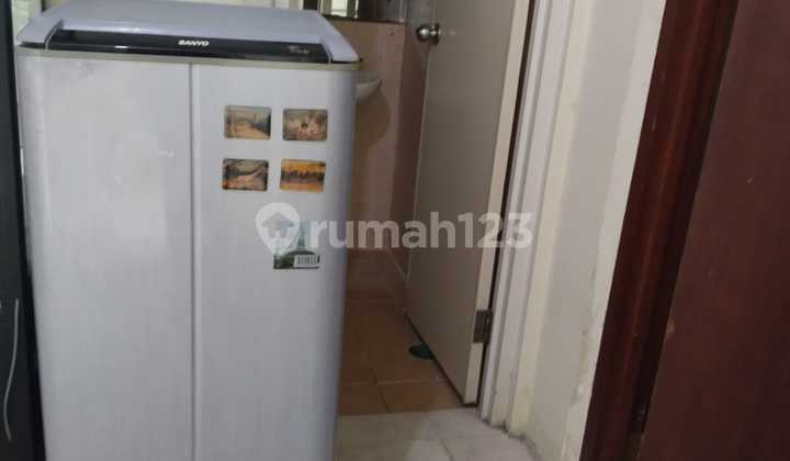 Jl. Tanjung Duren Raya No.3, Rt.3/Rw.5, Tanjung Duren Selatan, Grogol Petamburan, Jakarta Barat Jl. Tanjung Duren Raya No.3, Rt.3/Rw.5, Tanjung Duren Selatan, Grogol Petamburan, Jakarta Barat