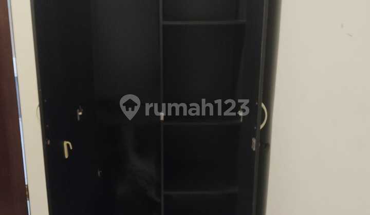 Jl. Tanjung Duren Raya No.3, Rt.3/Rw.5, Tanjung Duren Selatan, Grogol Petamburan, West Jakarta 2