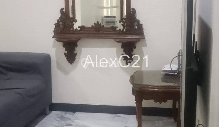 Dijual Rumah Cantik di Pulo Gadung , Jati, Pulo Gadung, Jakarta Timur 2