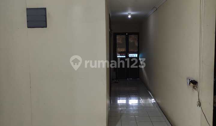 Jual Rumah  Rawa Badak Utara, Koja Utara, Jakarta Utara 2
