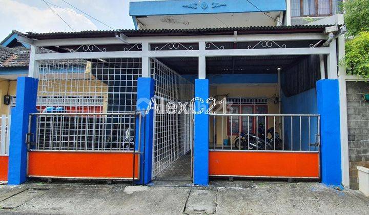 Dijual Cepat Murah Rumah Kost, Radio Dalam, Gandaria Utara, Kebayoran Baru, Jakarta Selatan 1