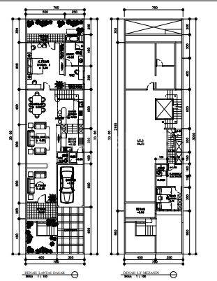 Dijual Rumah Baru Mewah di Puri Indah , Kembangan Selatan, Kembangan, Jakarta Barat 2