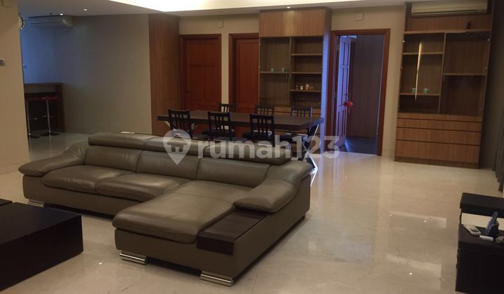 Jual dan Sewa Apartemen 1@ Cik Ditiro, Menteng, Jakarta Pusat Jual dan Sewa Apartemen 1@ Cik Ditiro, Menteng, Jakarta Pusat