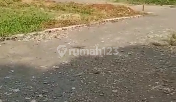 Beautiful Land for Sale for Housing Cluster in Sukatani Tapos, Depok. Beautiful Land for Sale for Housing Cluster in Sukatani Tapos, Depok.