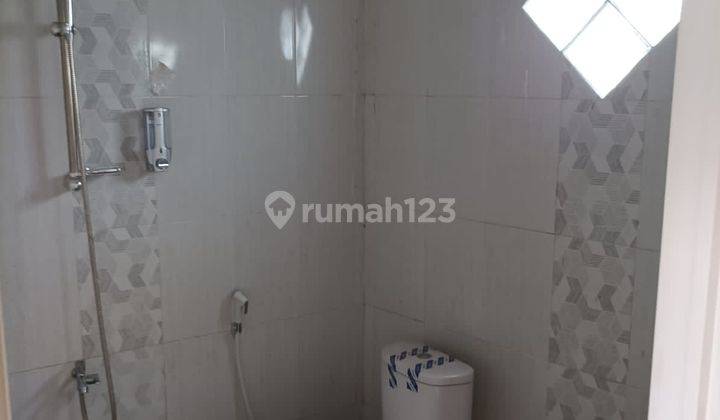 Rumah Mewah Harga Termurah Se Pancoran Mas-Depok, Dekat Pintu Tol
