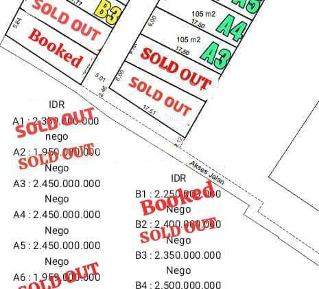 Dijual Rumah Mewah 2 Lantai Harga Termurah Se Jakarta Selatan Dekat Perkantoran TB Simatupang, Dilalui Transjakarta, Pintu Tol Andara, Stasiun Kereta Lenteng Agung, Sekolah Avicena dan Al-Azhar 2