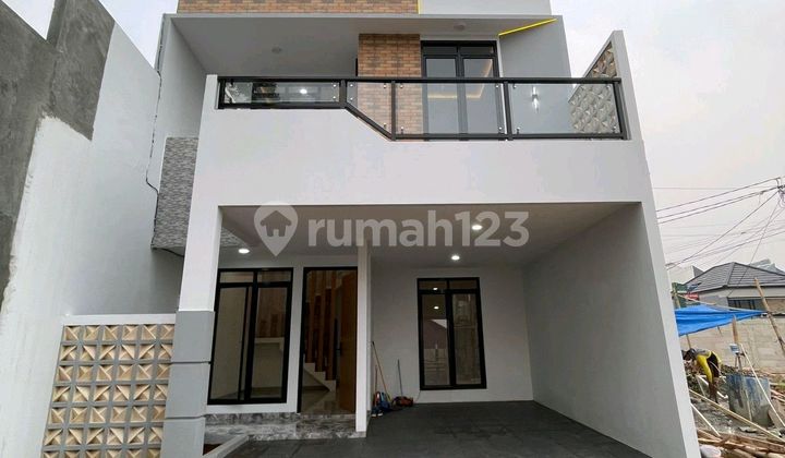 Rumah Cantik Dan Menarik Harganya Irit Rumah Cantik Dan Menarik Harganya Irit