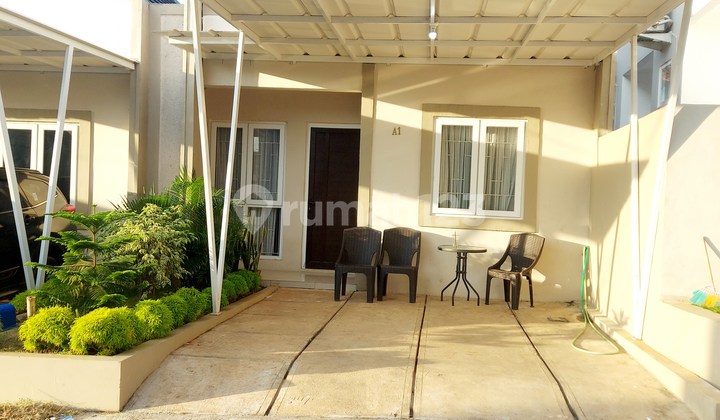 Dijual Rumah Termurah Di Pusat Kota Depok Dijual Rumah Termurah Di Pusat Kota Depok