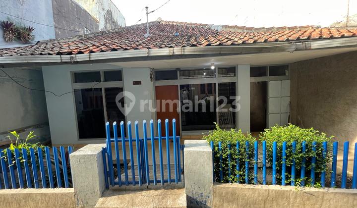 Dijual Rumah 1 Lantai Lokasi Di Pajajaran Kota Bandung Dijual Rumah 1 Lantai Lokasi Di Pajajaran Kota Bandung