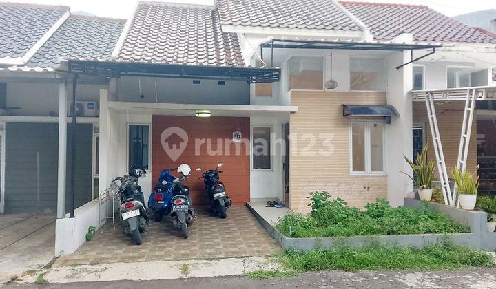 Rumah Mewah Harga Murah, Kpr Tanpa Dp Angsuran Ringan Dikantong Rumah Mewah Harga Murah, Kpr Tanpa Dp Angsuran Ringan Dikantong
