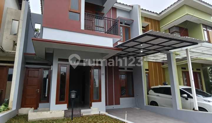 Rumah Mewah Harga Murah 2 Lantai Di Dalam Cluster, 4 KT 3 KM. Termurah di Depok, Dekat Pintu Tol Limo dan Sawangan, Sekolah2 Negeri, RS Permata Depok, Pusat Belanja Bisa KPR. Dapatkan Segera Promo DP 0%, Harga All In. Rumah Mewah Harga Murah 2 Lantai Di Dalam Cluster, 4 KT 3 KM. Termurah di Depok, Dekat Pintu Tol Limo dan Sawangan, Sekolah2 Negeri, RS Permata Depok, Pusat Belanja Bisa KPR. Dapatkan Segera Promo DP 0%, Harga All In.