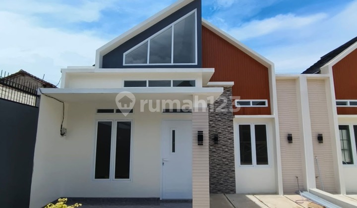 Rumah Mewah Angsuran Murah Di Cinangka Depok, Dekat Pintu Tol Ciputat Dan Limo Rumah Mewah Angsuran Murah Di Cinangka Depok, Dekat Pintu Tol Ciputat Dan Limo