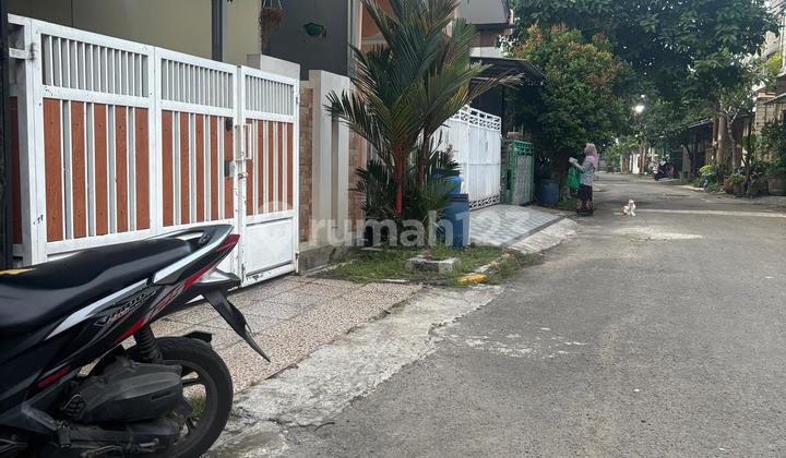 Dijual Rumah Bagus Di Sawangan Depok, Dekat Rsud Depok. 2