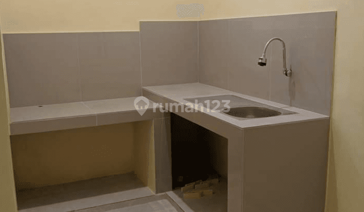 Disewakan Cepat Wonorejo Medokan Rumah Toko 2