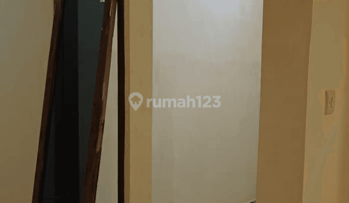Disewakan Cepat Wonorejo Medokan Rumah Toko 4
