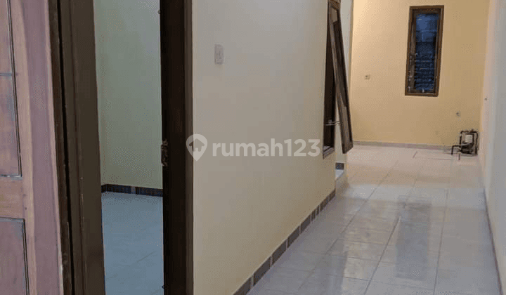 Disewakan Cepat Wonorejo Medokan Rumah Toko 7