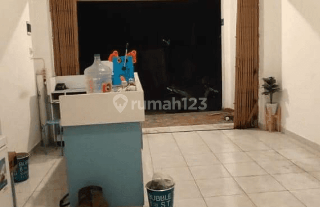 Disewakan Cepat Wonorejo Medokan Rumah Toko 8