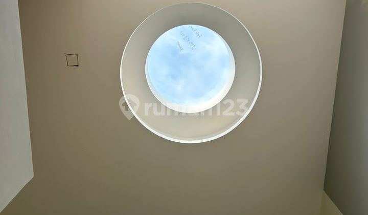 Rumah Brand New Muara Karang Bagus Dan Baru 2