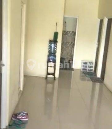 Kos Dijual 9 Kamar Kawasan Ub Poltek Suhat Malang  2