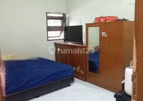 Dijual Rumah Terawat di Taman Kopo Indah 3 2