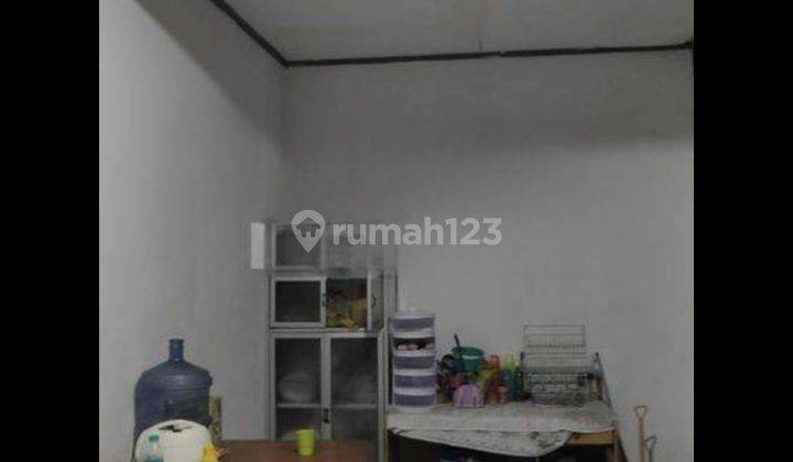 Dijual Rumah Lokasi Bagus di Kopo Permai 3 Bandung 2