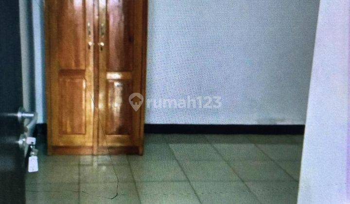 Dijual Rumah Kost An Aktif Dekat Stt Telkom Bandung 2