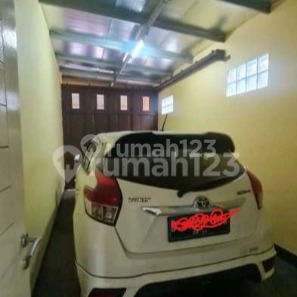For Rent House can be used for Business Office Warehouse in Kopo Permai 2