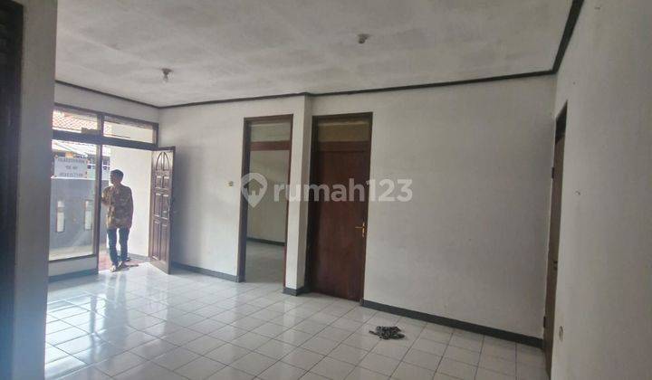 Dijual Atau Disewakan Rumah di Taman Kopo Indah 1 1