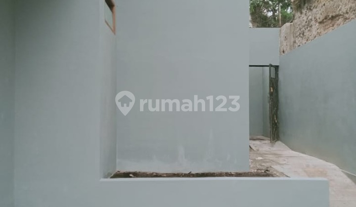 Dijual Rumah 2 Lantai di Komplek Pasadena Bandung 2