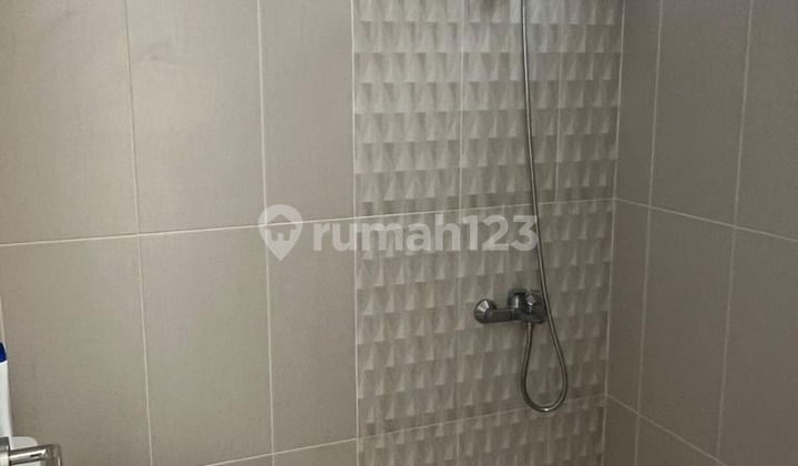 For Rent Furnished House Ready to Occupy in Summarecon Bandung 2