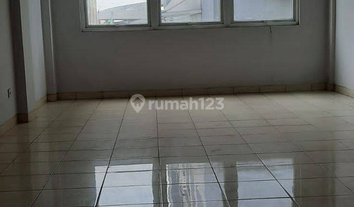 Disewakan Ruko Bagus di M square Cibaduyut Bandung 5