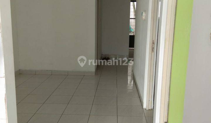 Dijual Rumah Terawat di Taman Kopo Indah 3 Bandung 2