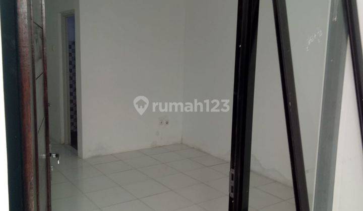 Dijual Rumah Terawat Sayap Pungkur Ciateul Bandung 2