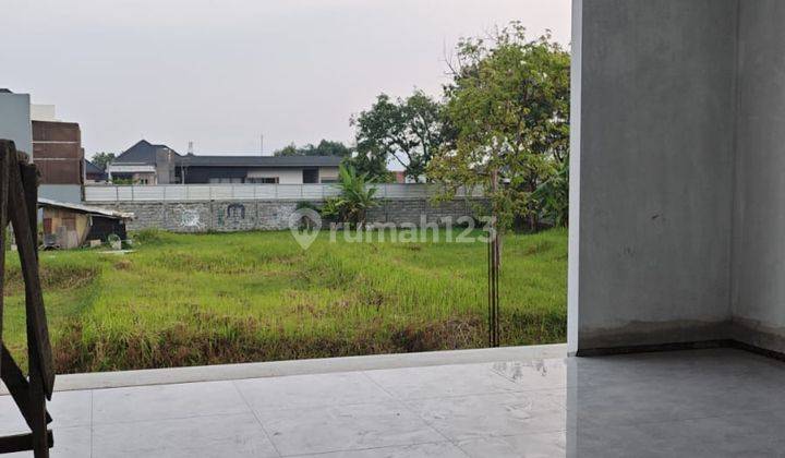 Dijual Rumah di Setraduta Grande Bandung 1