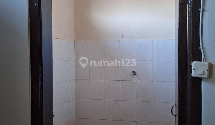 Dijual Rumah di Taman Cibaduyut Indah 1 Bandung 2