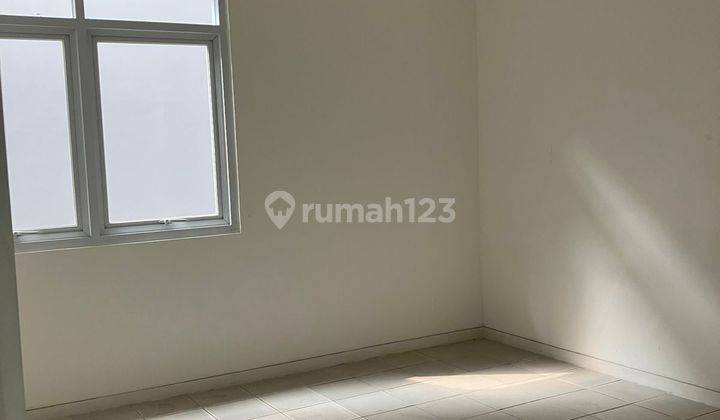 Dijual Rumah Baru Renov di Kopo Permai 2 2