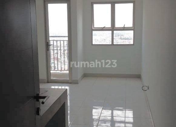 DIjual Cepat Unit di Apartment M Square Cibaduyut Bandung 1